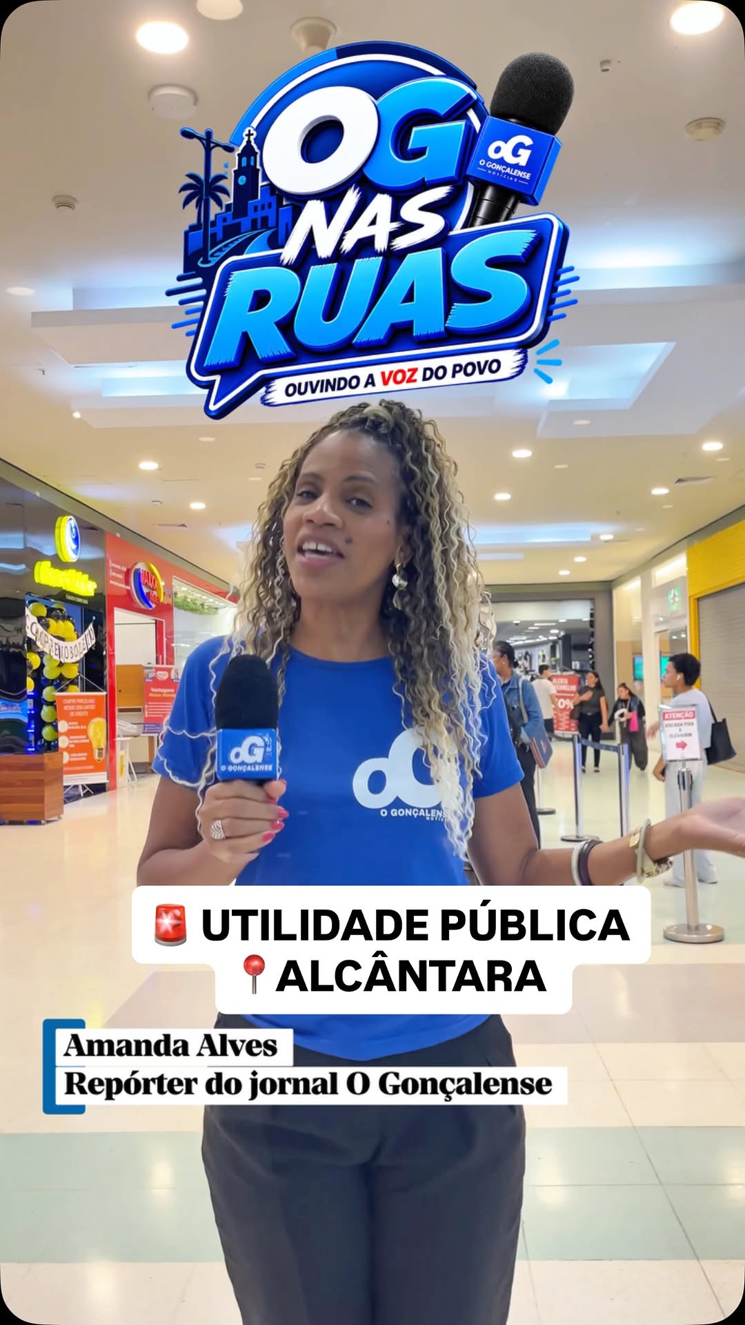 Post de Riocard+ (simove)