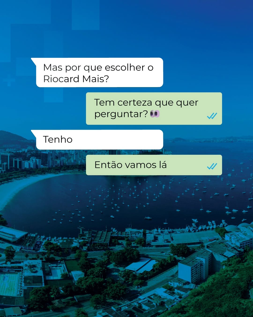Post de Riocard+ (simove)