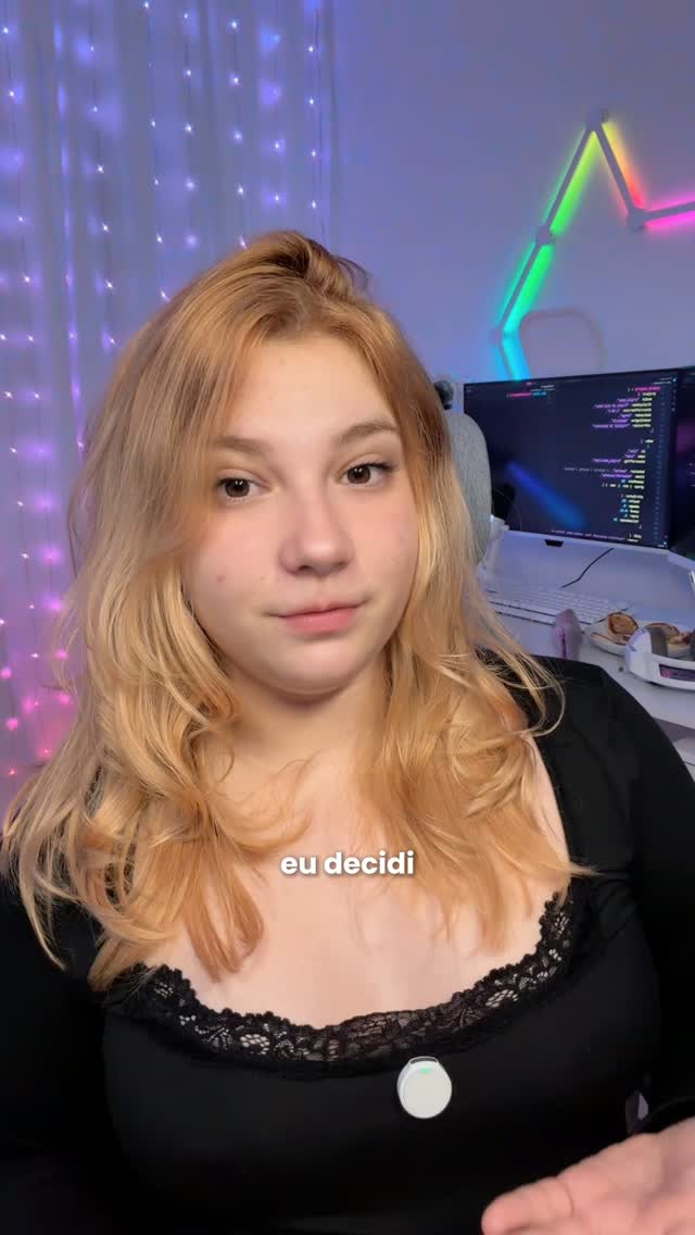 Post de Rocketseat