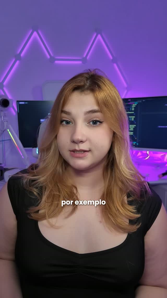 Post de Rocketseat