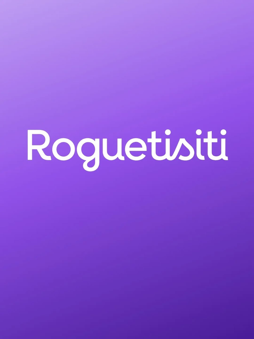 Post de Rocketseat