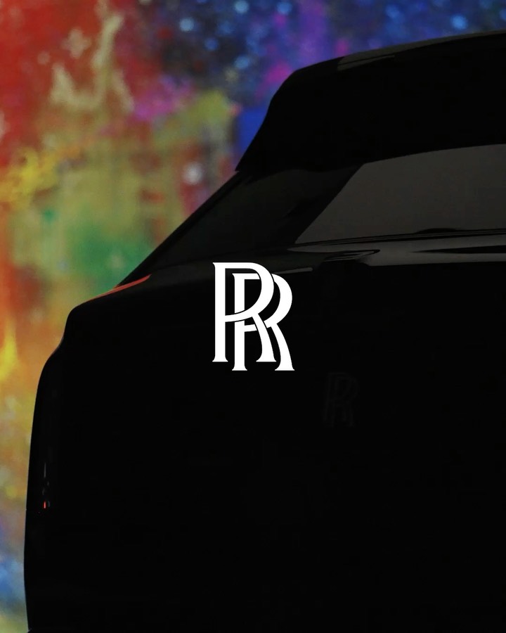 Post de Rolls-Royce Motor Cars