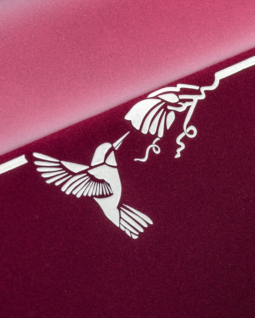 Post de Rolls-Royce Motor Cars