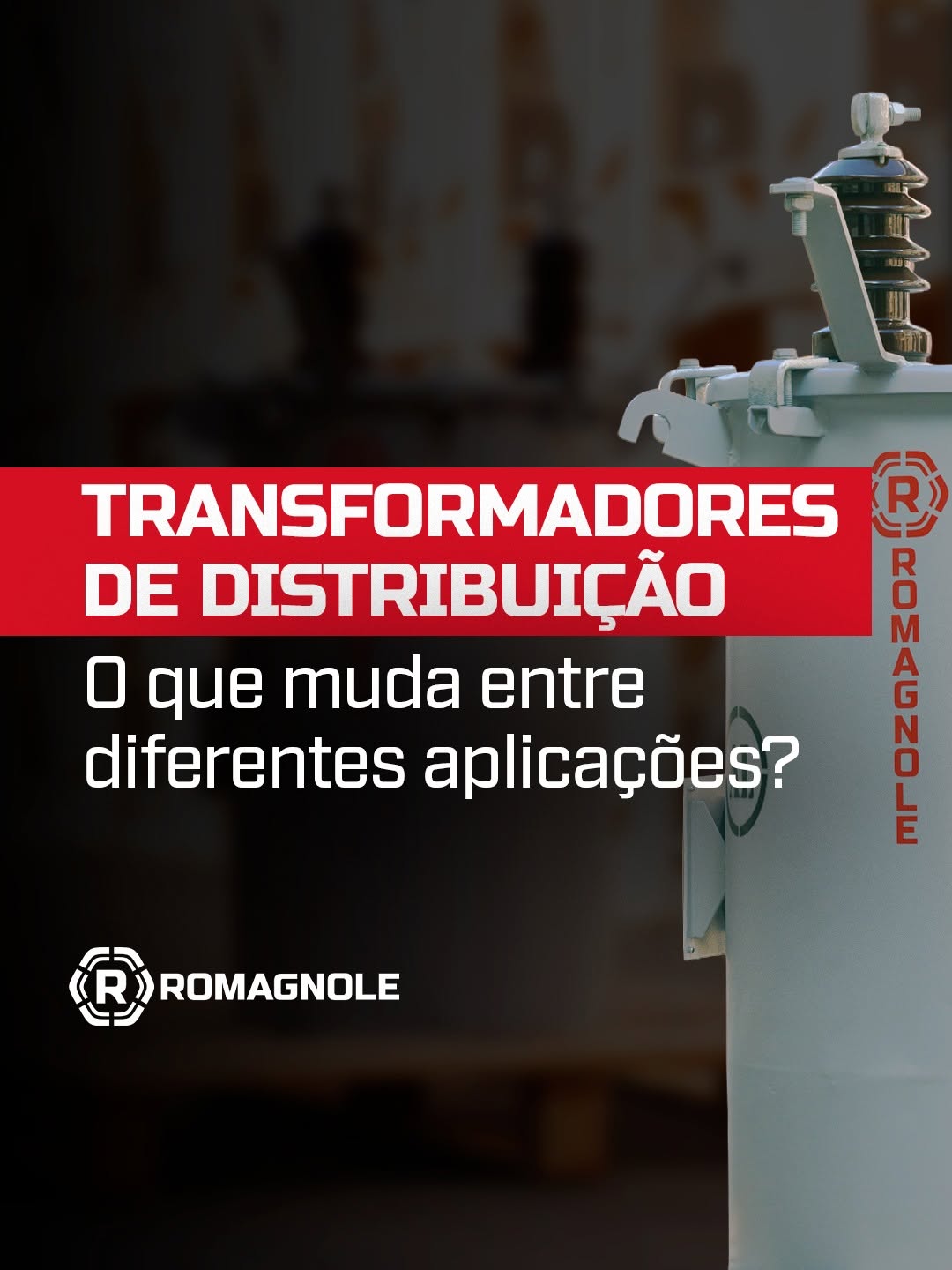 Post de Romagnole