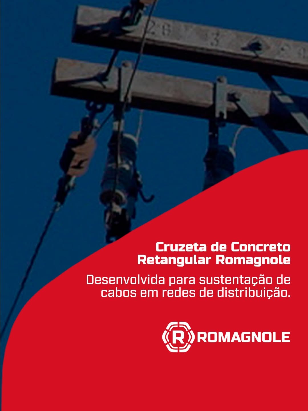Post de Romagnole