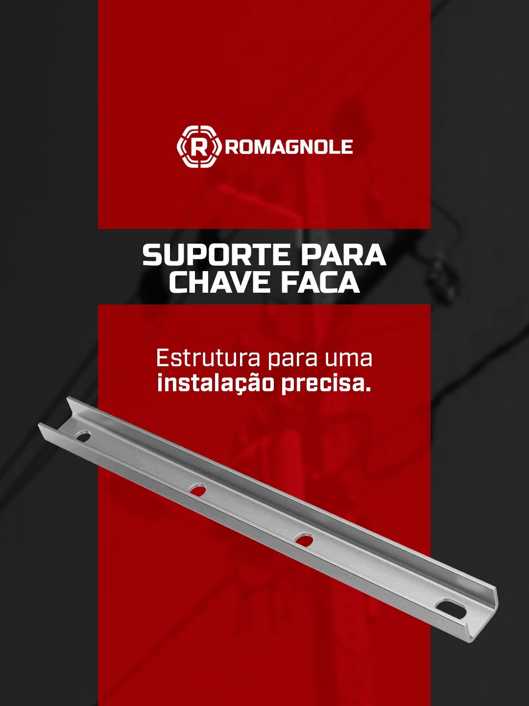 Post de Romagnole
