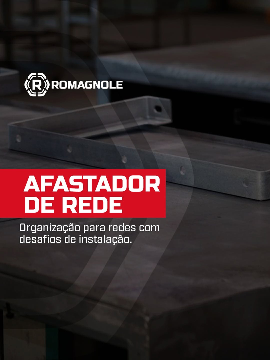 Post de Romagnole