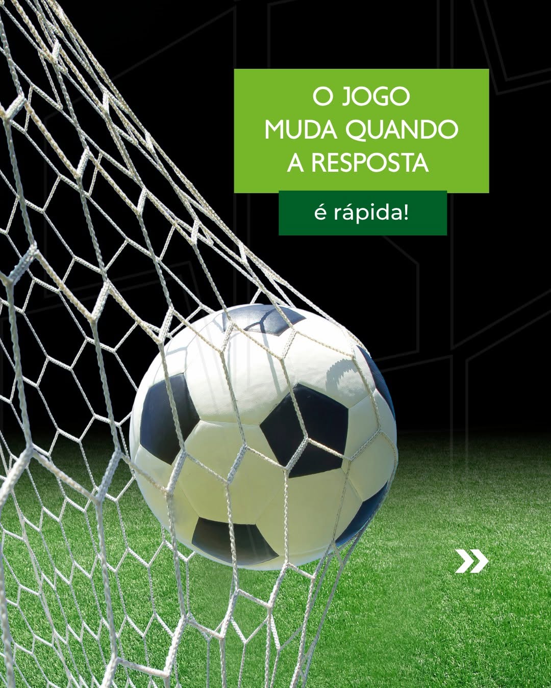 Post de romma seguranca