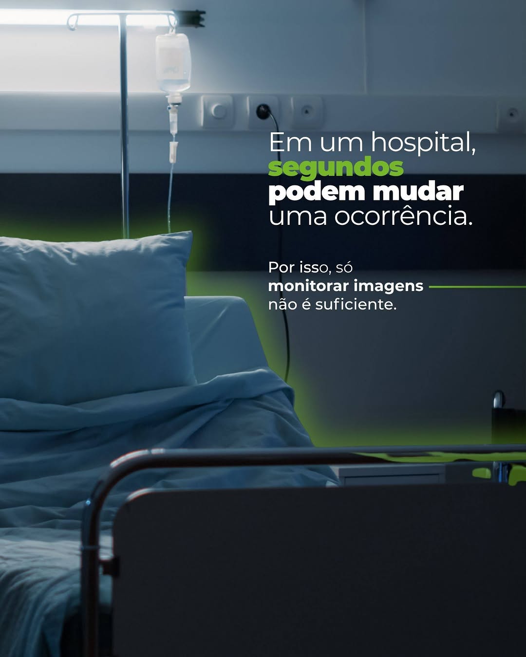 Post de romma seguranca