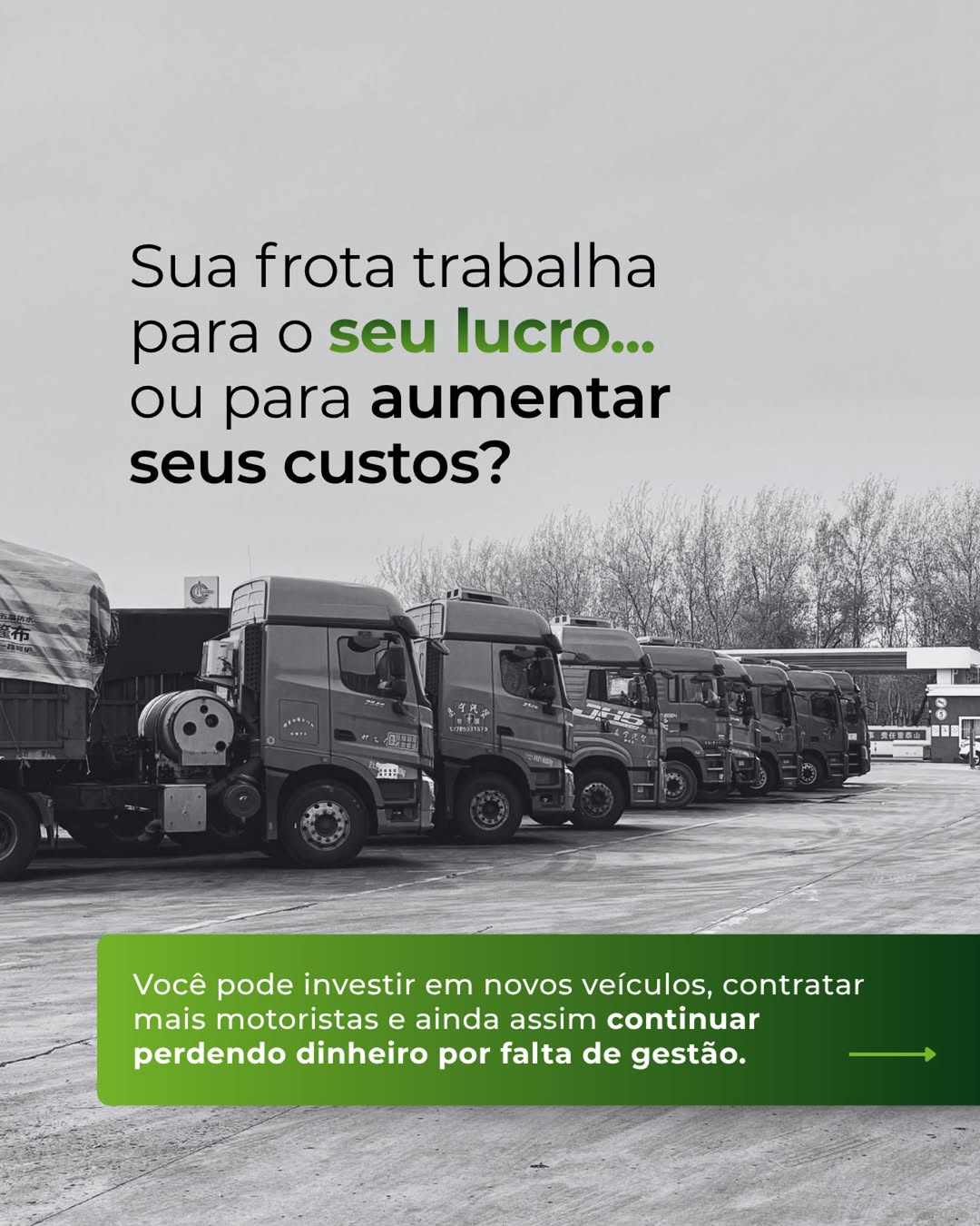 Post de romma seguranca