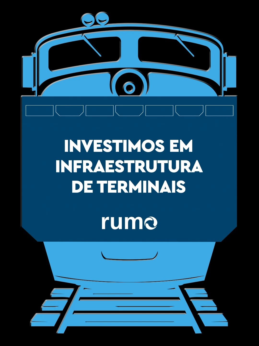 Post de Rumolog