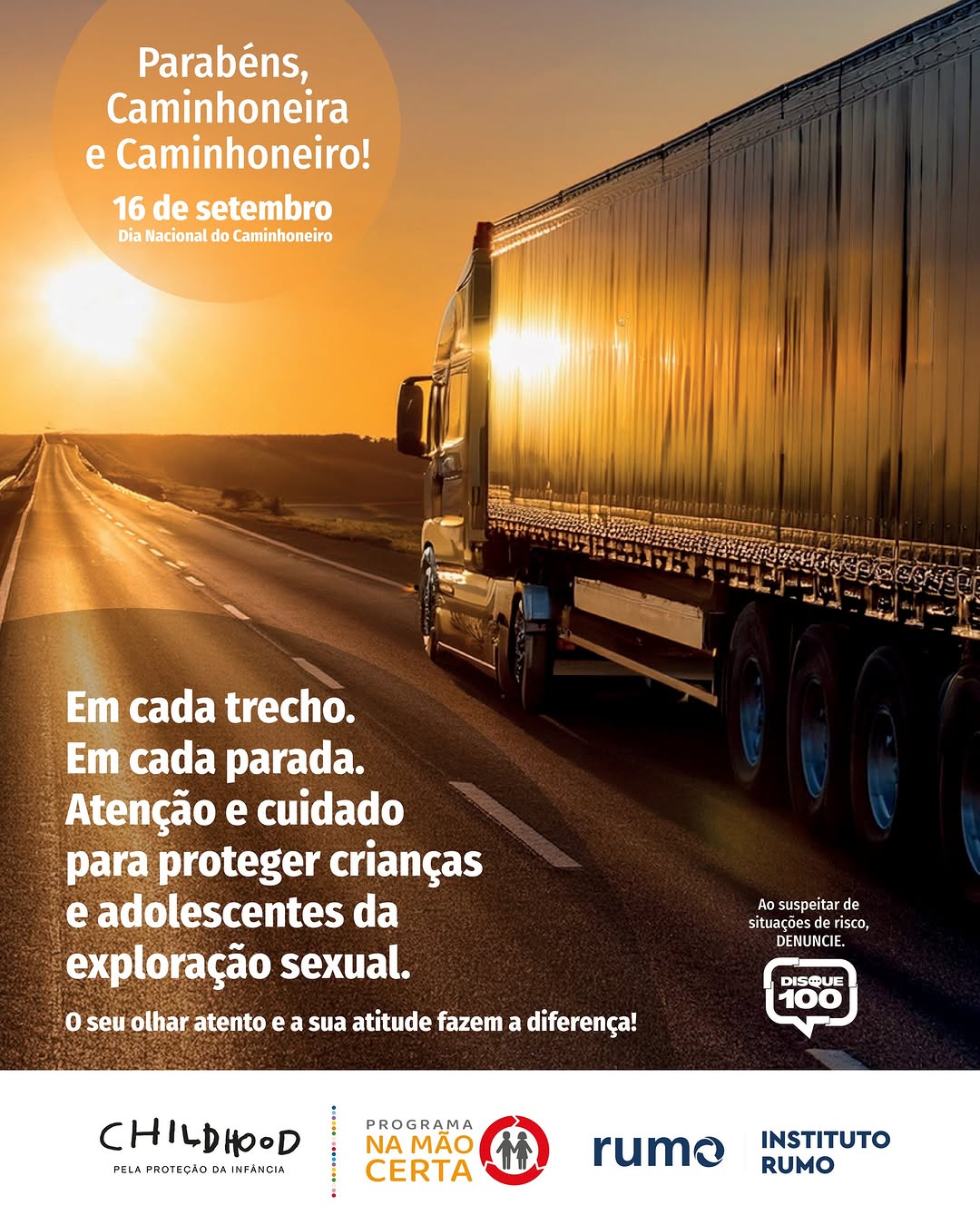 Post de Rumolog