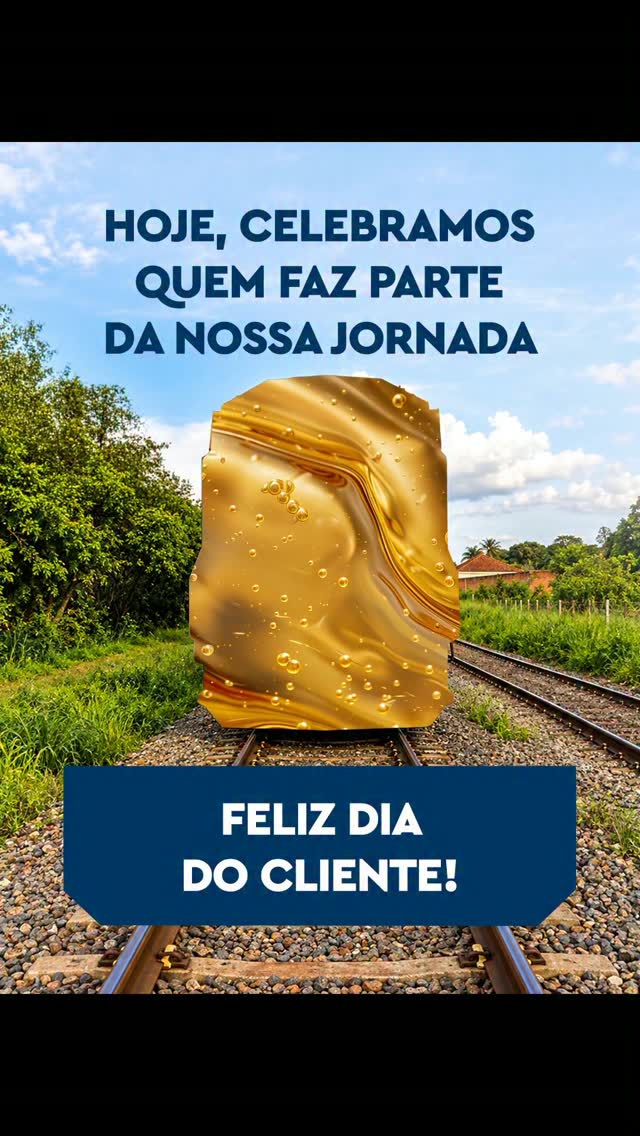 Post de Rumolog