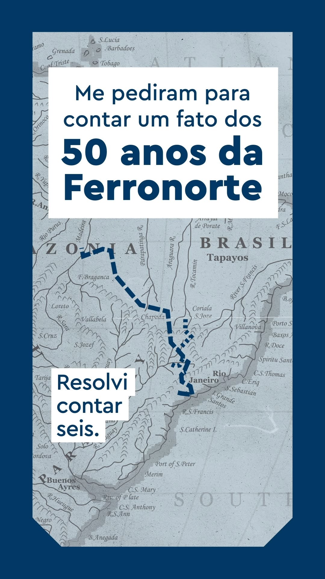Post de Rumolog