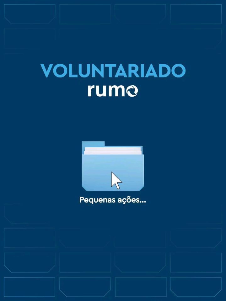 Post de Rumolog