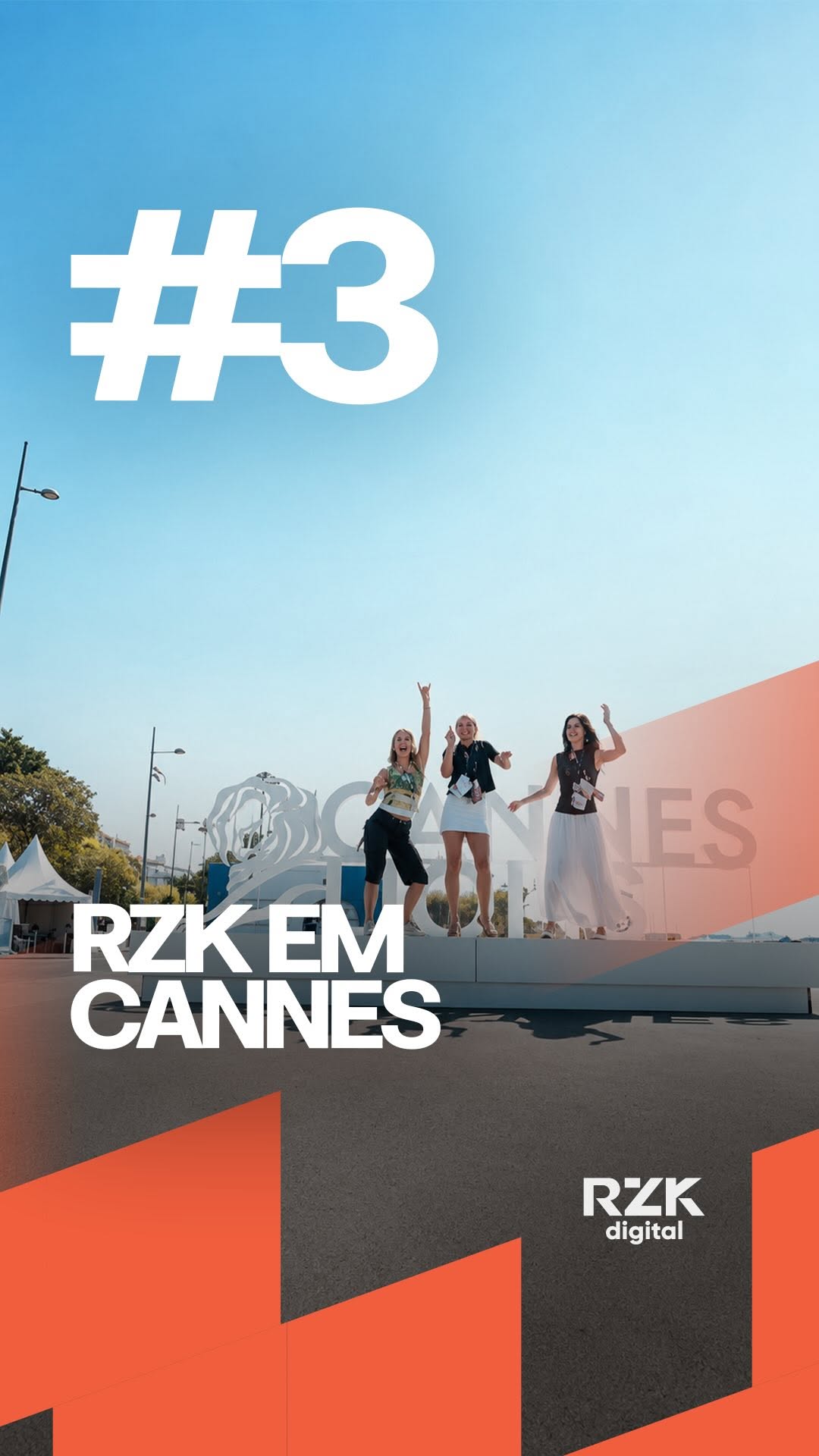 Post de Rzk digital