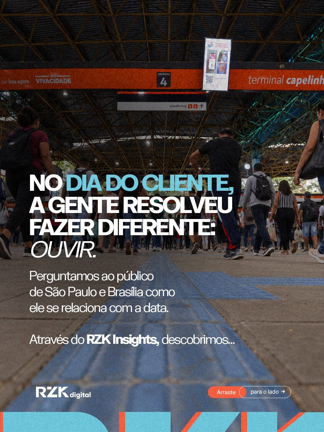 Post de Rzk digital