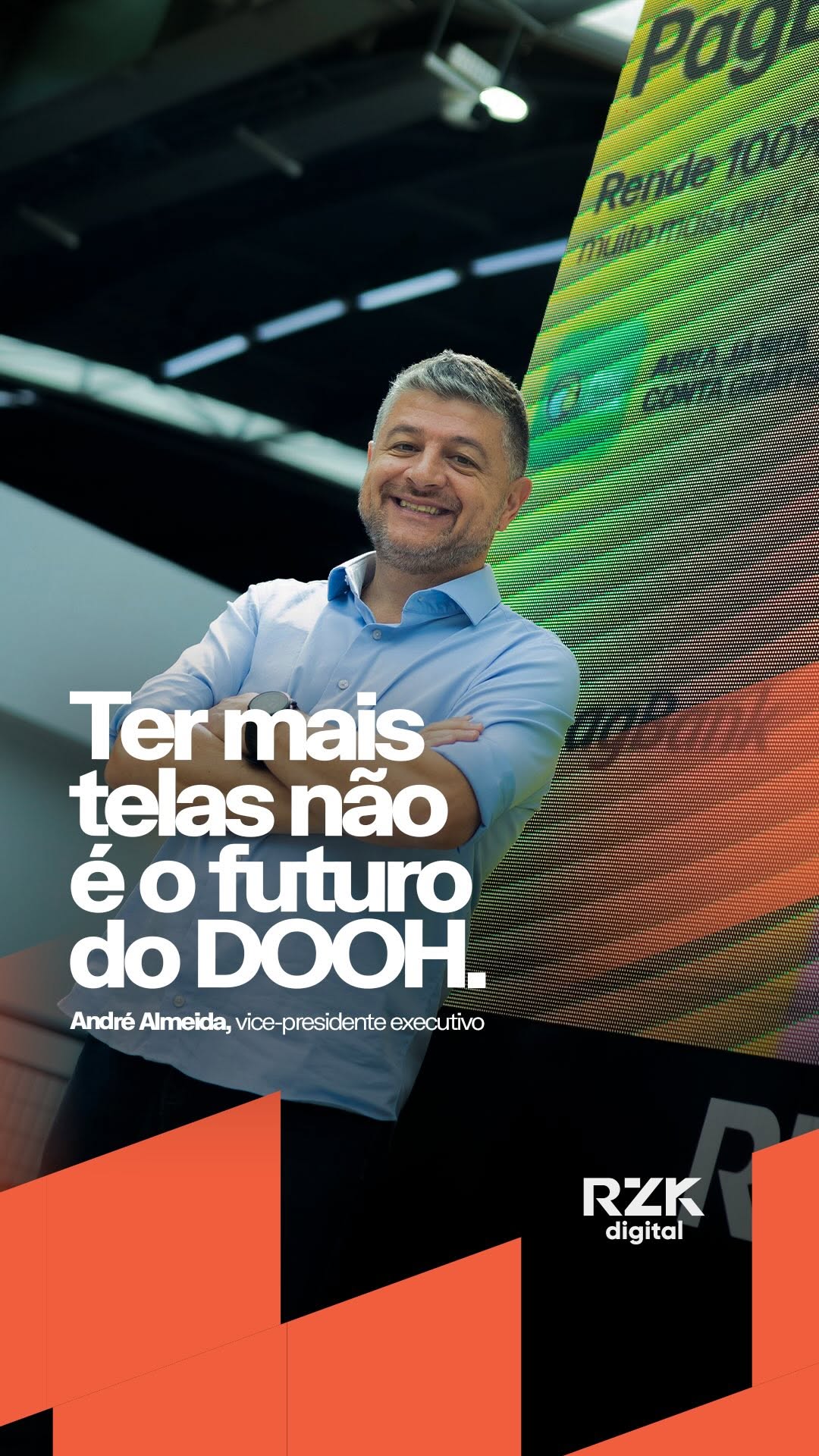 Post de Rzk digital