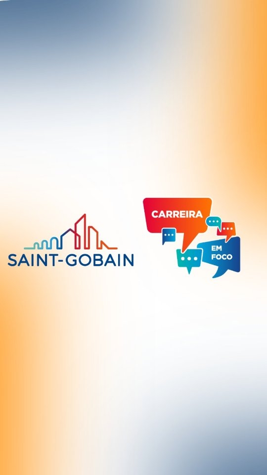 Post de Saint gobain