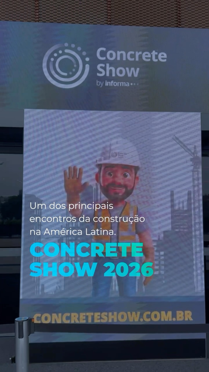 Post de Saint gobain