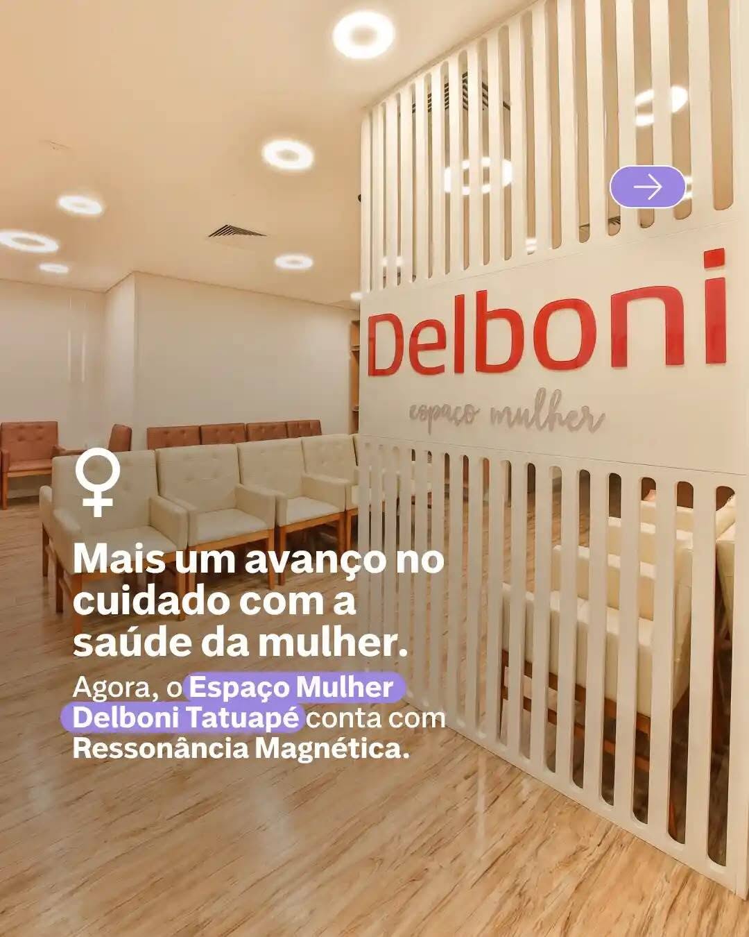 Post de Salomão Zoppi