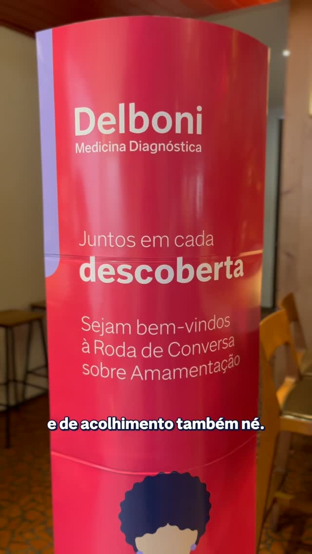 Post de Salomão Zoppi