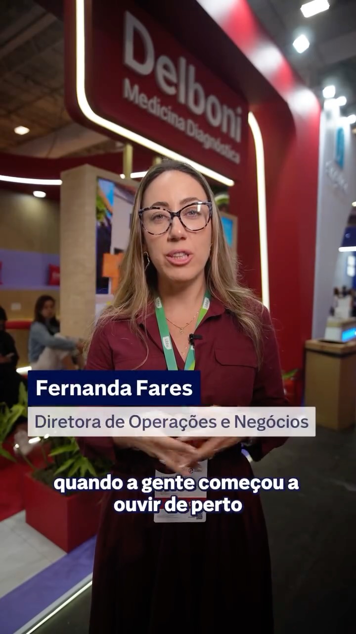 Post de Salomão Zoppi