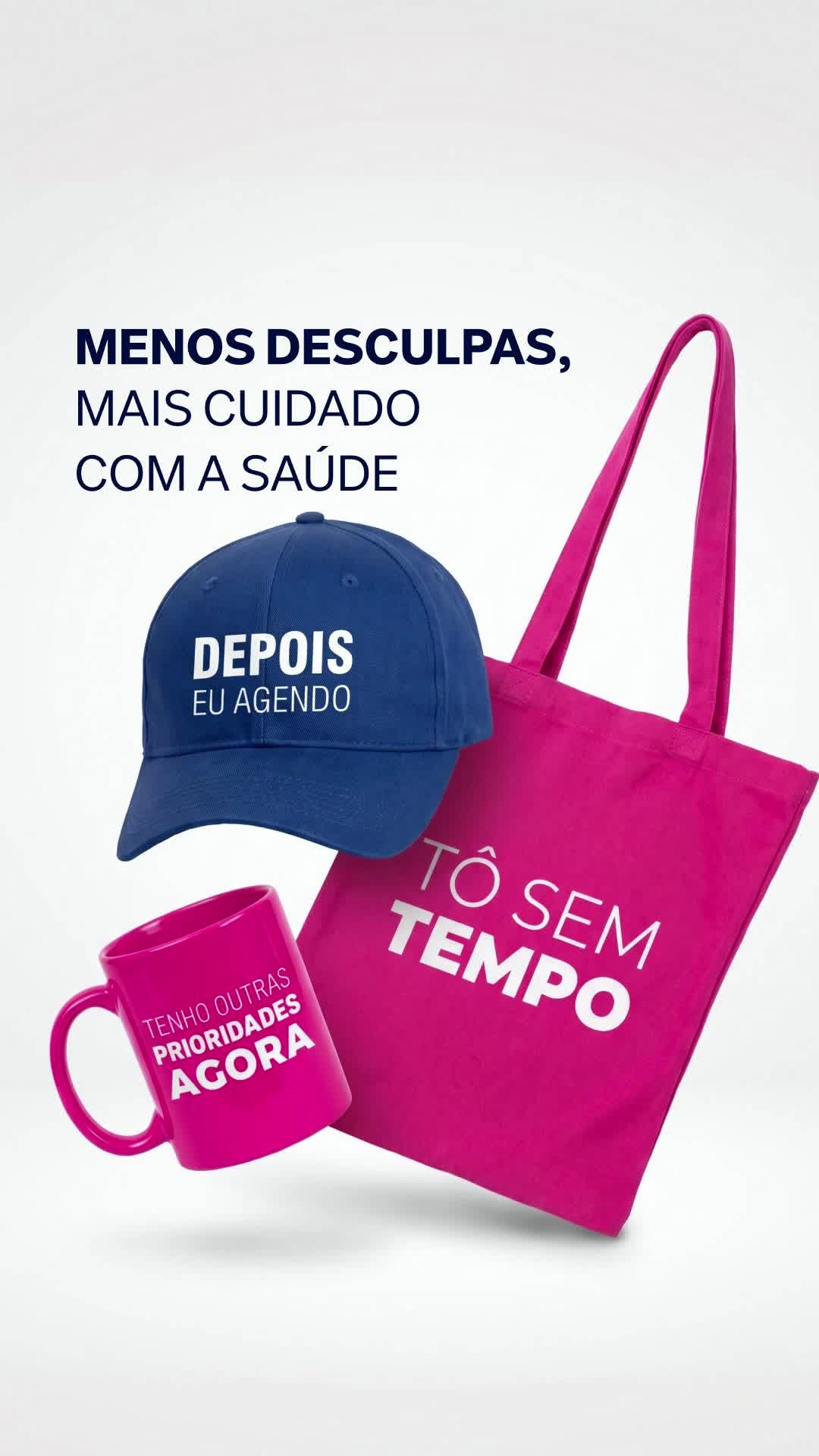 Post de Salomão Zoppi