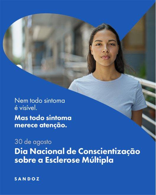 Post de Sandoz