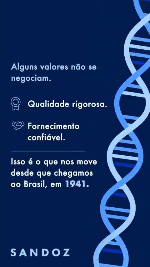 Post de Sandoz
