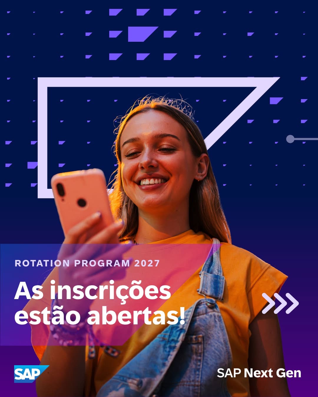 Post de Sap brasil ltda