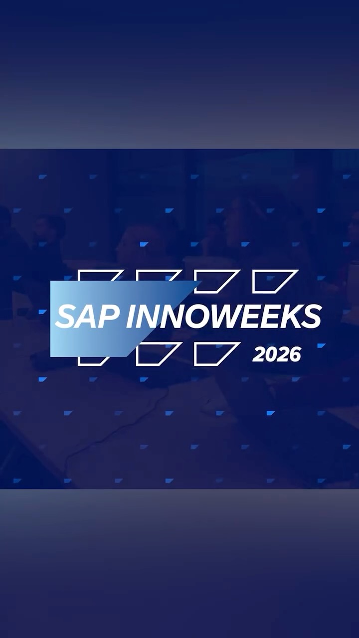 Post de Sap brasil ltda