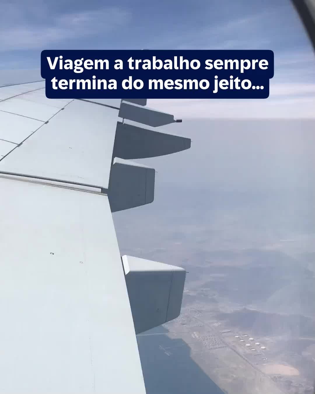 Post de Sap brasil ltda