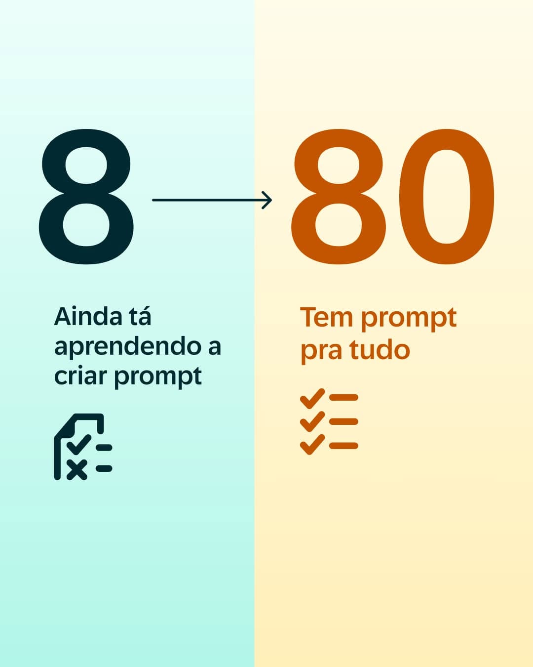 Post de Sap brasil ltda