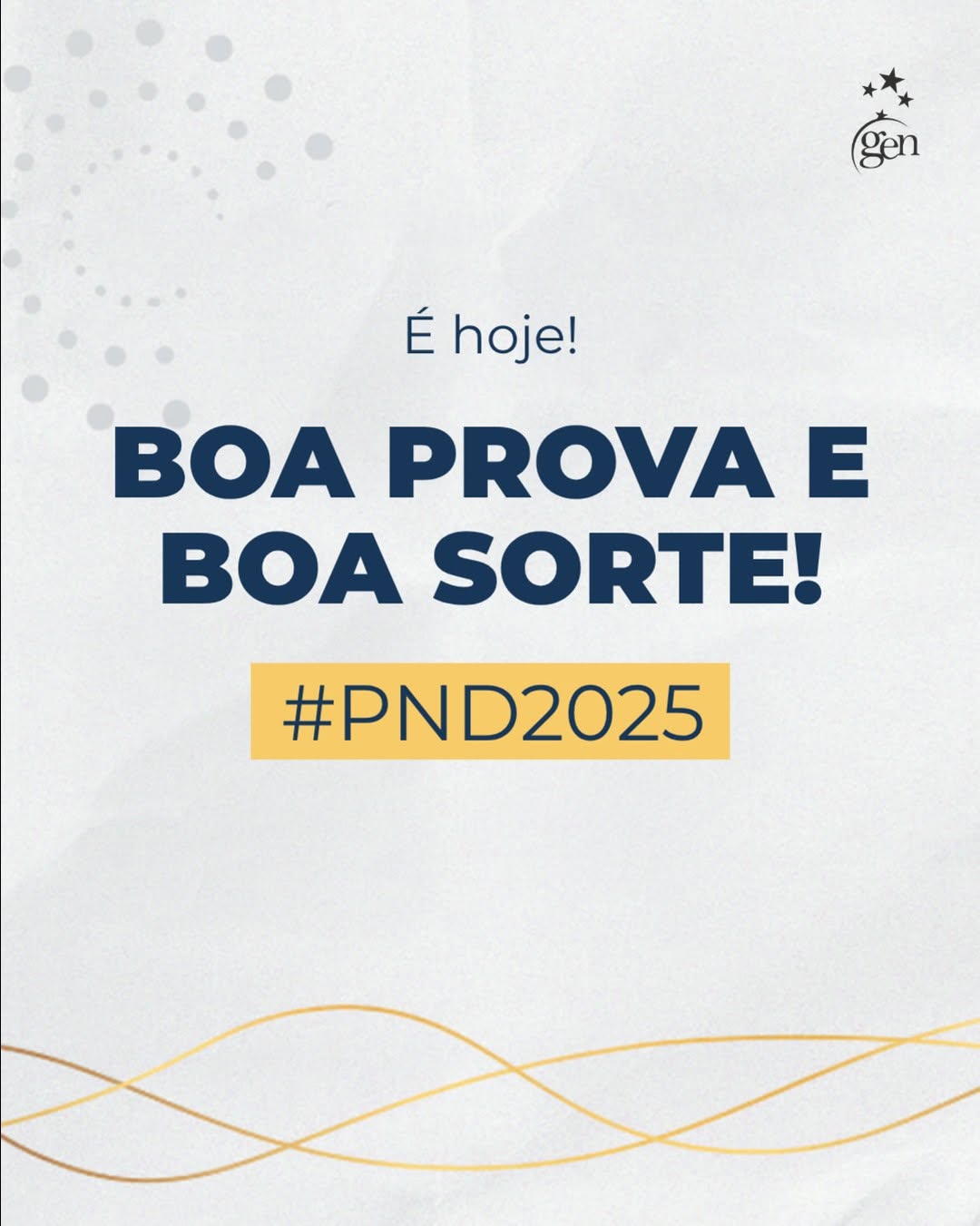 Post de Saraiva Educação