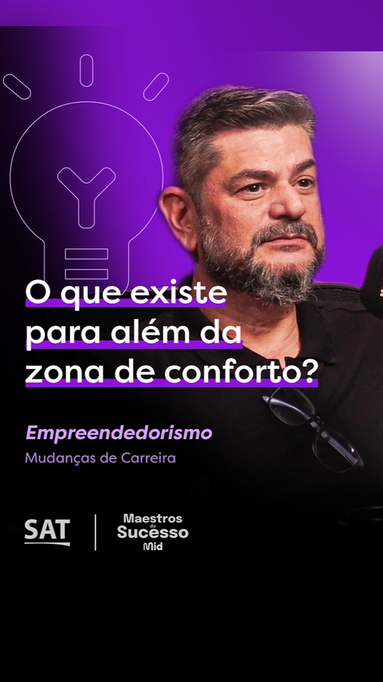 Post de Sat