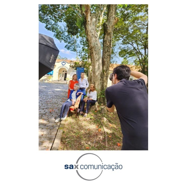 Post de Saxcomunicacao