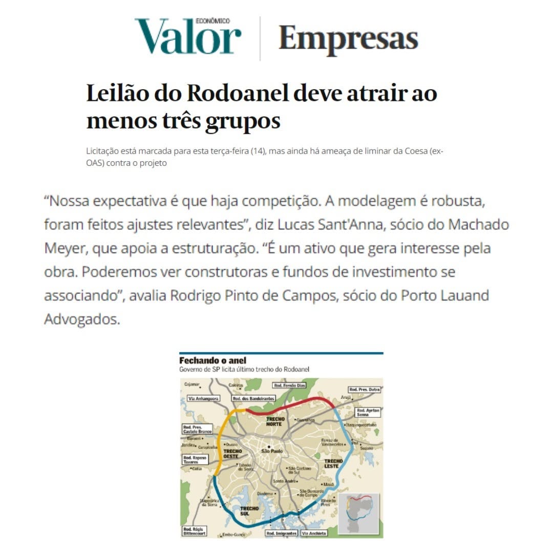 Post de Saxcomunicacao