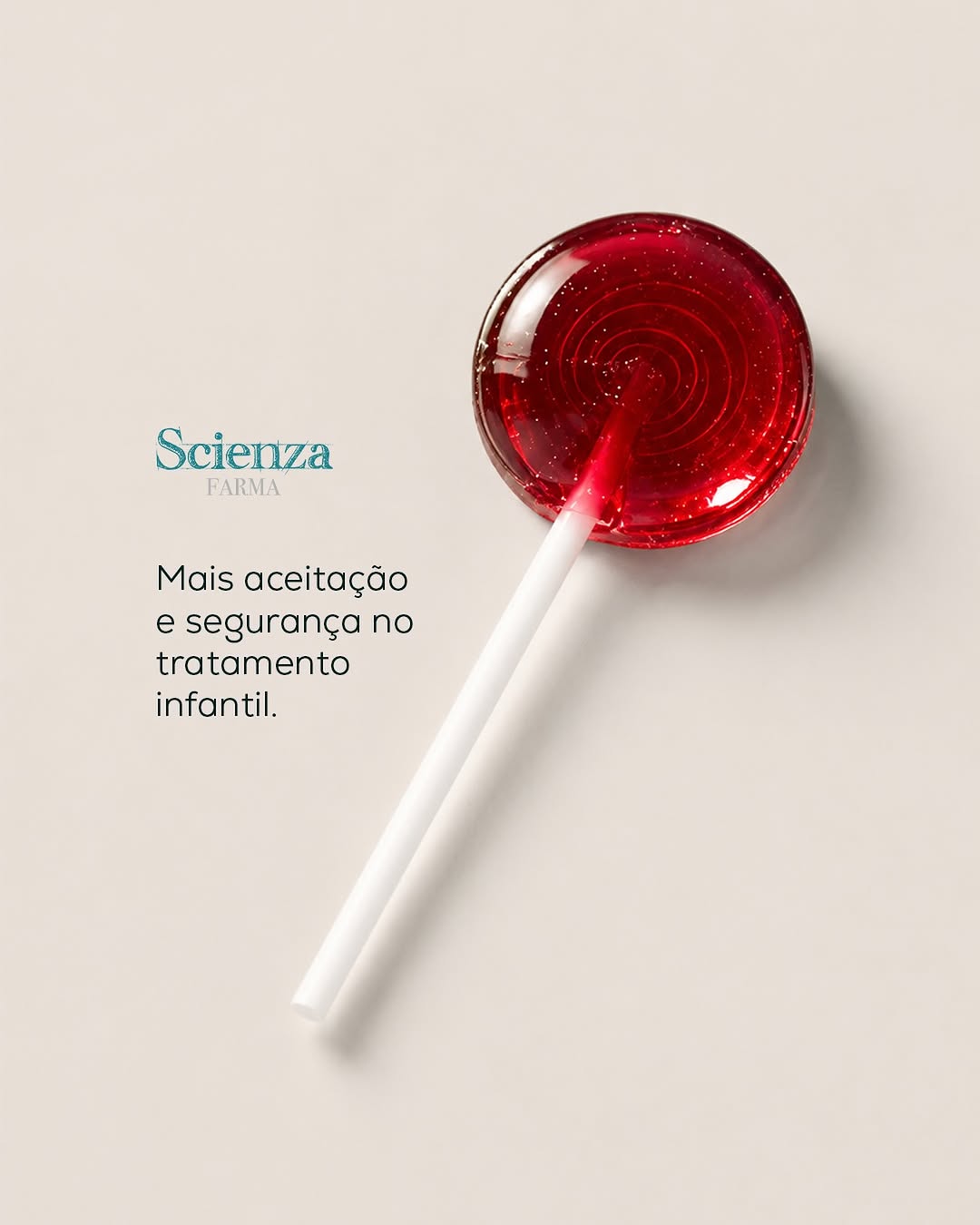 Post de scienza farma