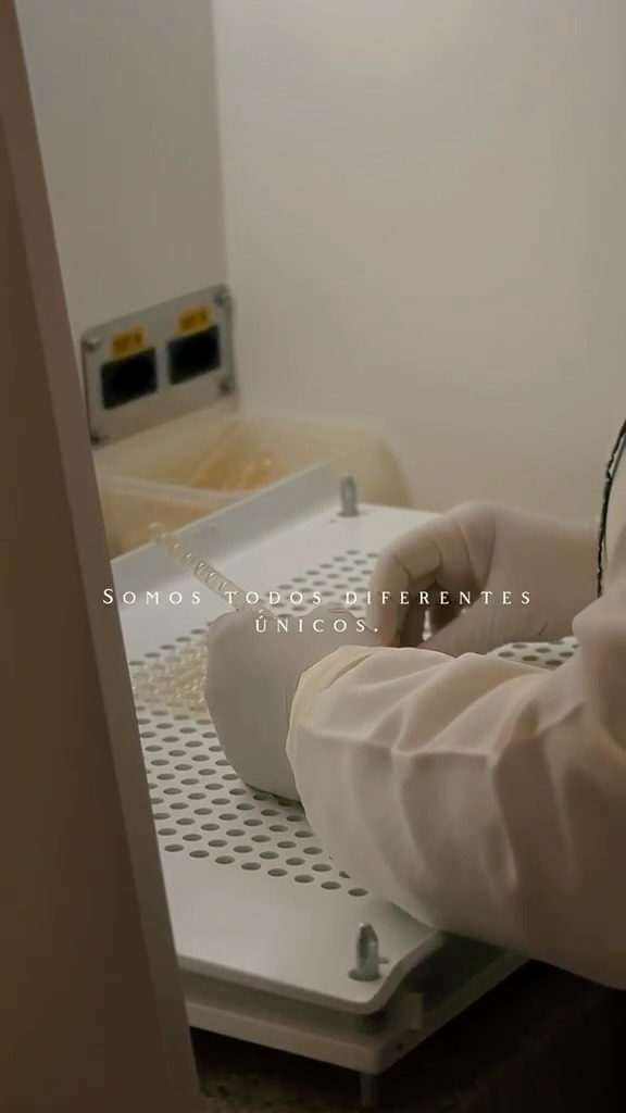 Post de scienza farma