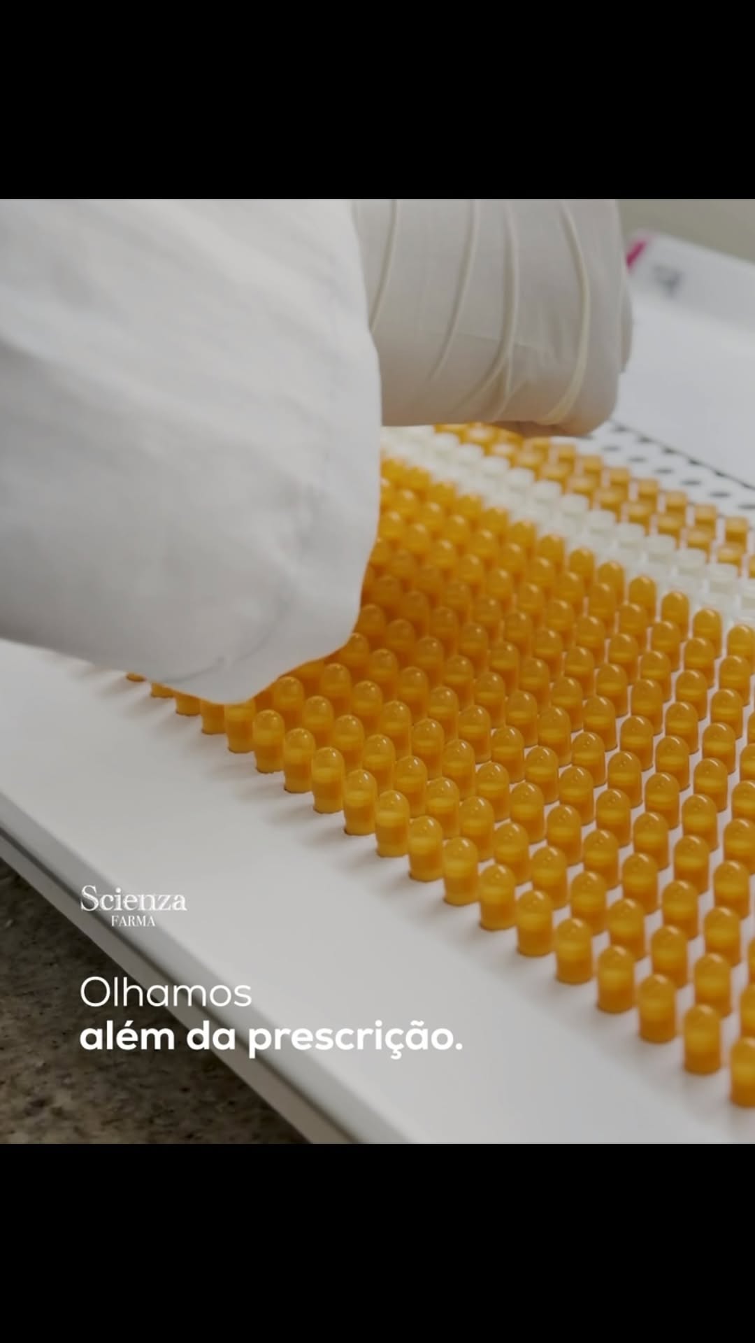 Post de scienza farma
