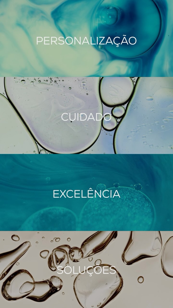 Post de scienza farma
