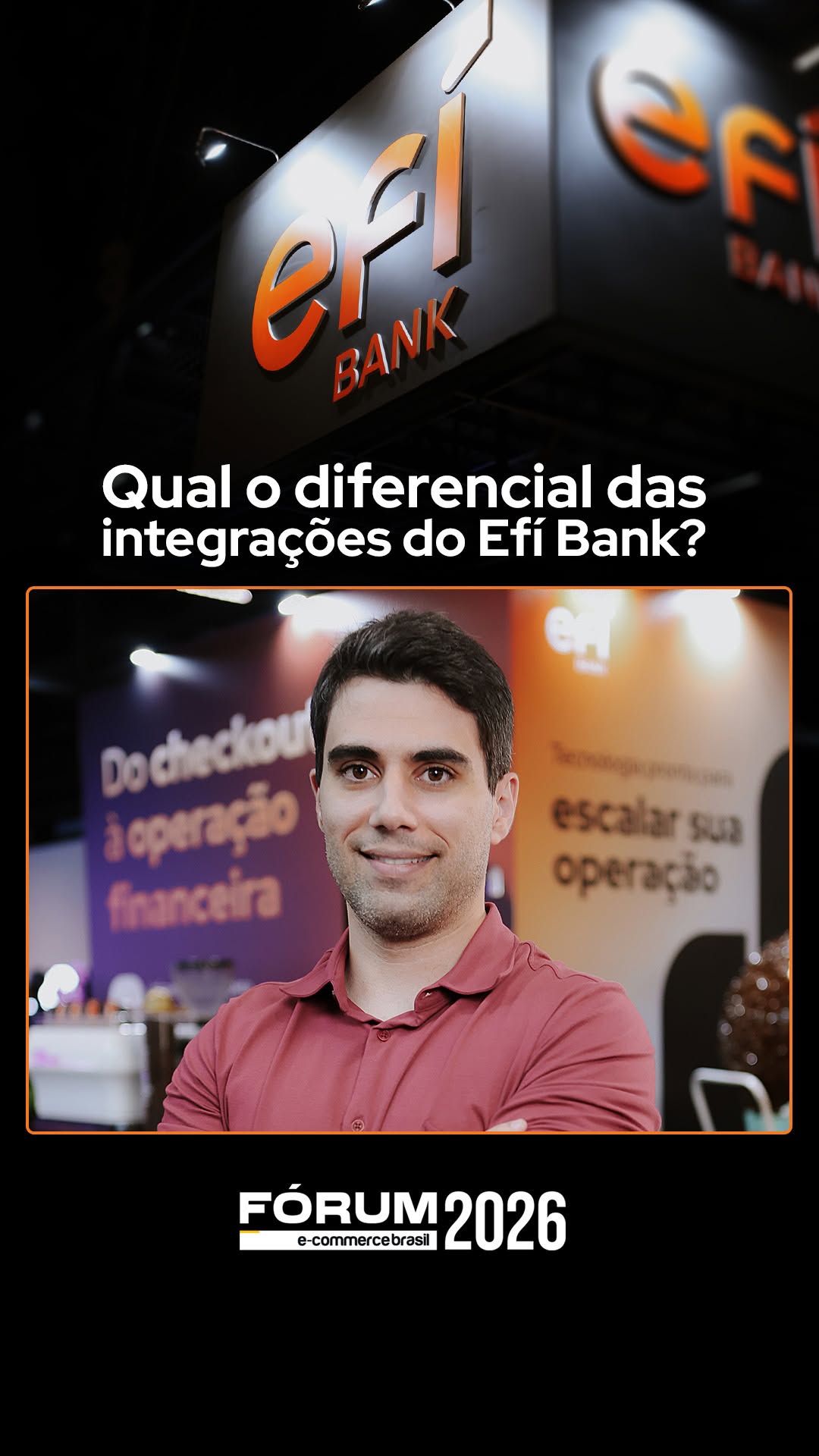 Post de Sejaefi