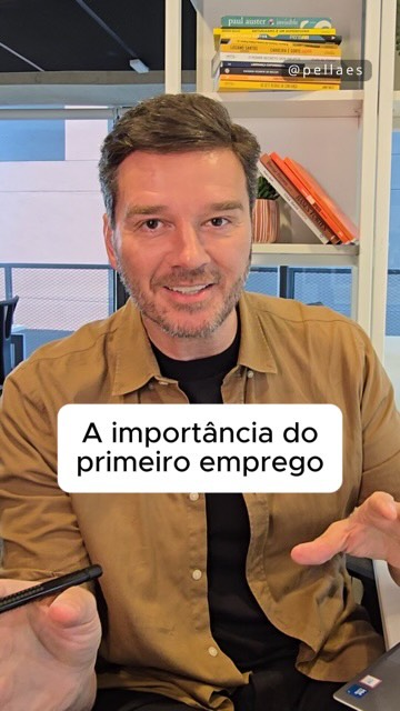 Post de Senac