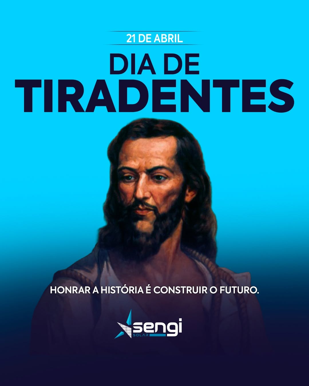 Post de Sengisolar