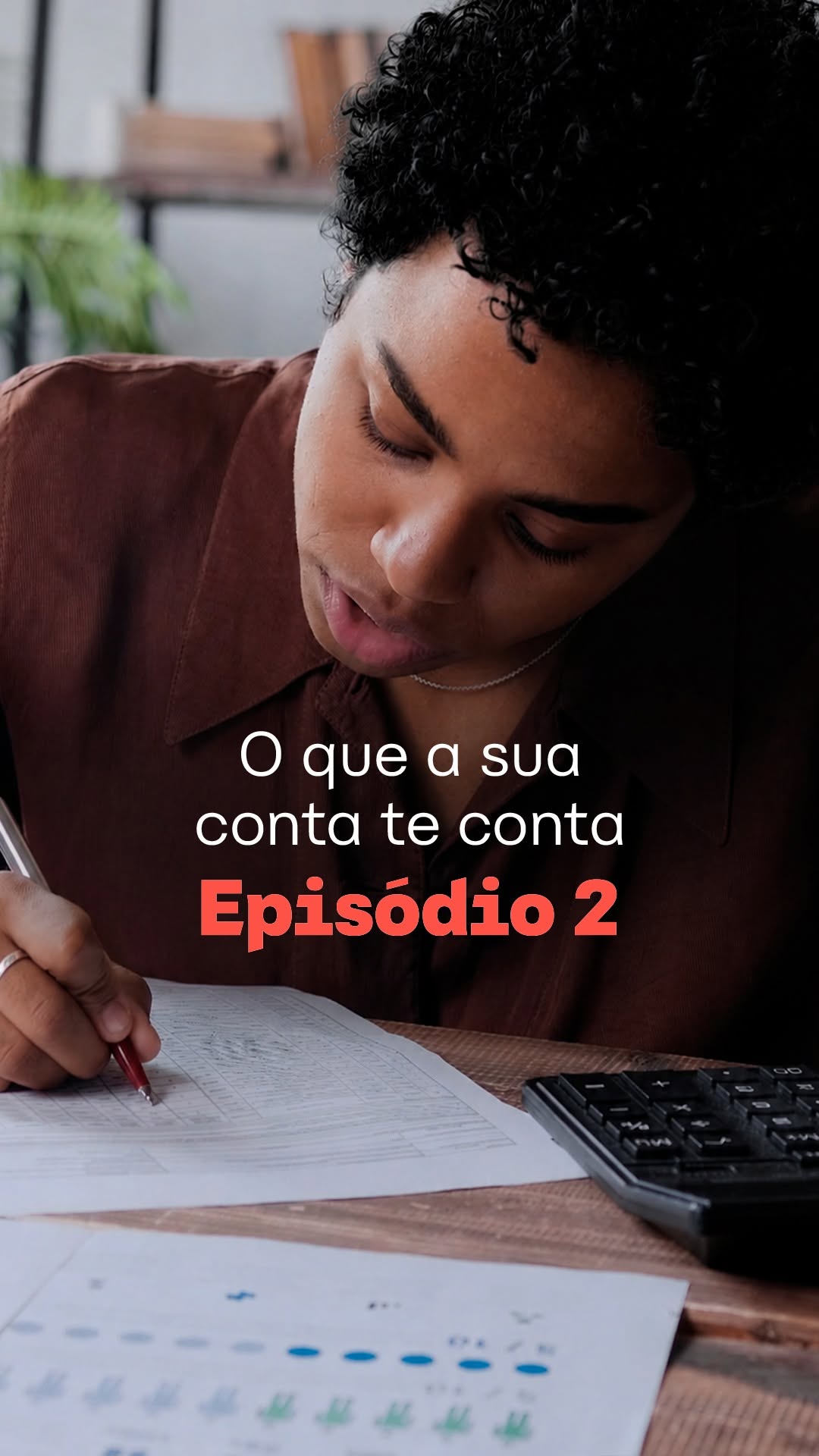 Post de Serena