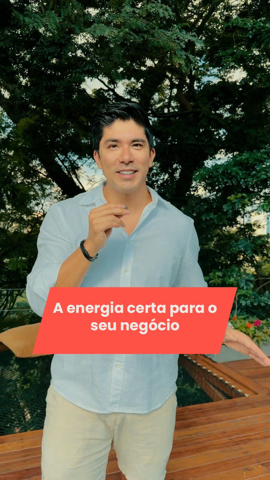 Post de Serena
