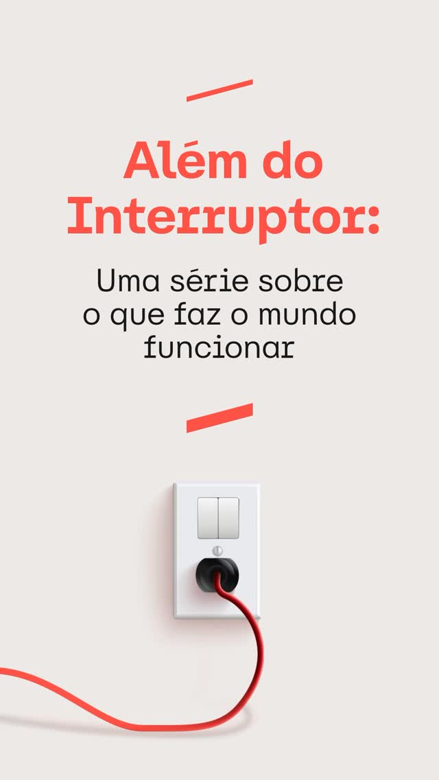 Post de Serena