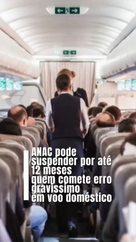 Post de Serpro