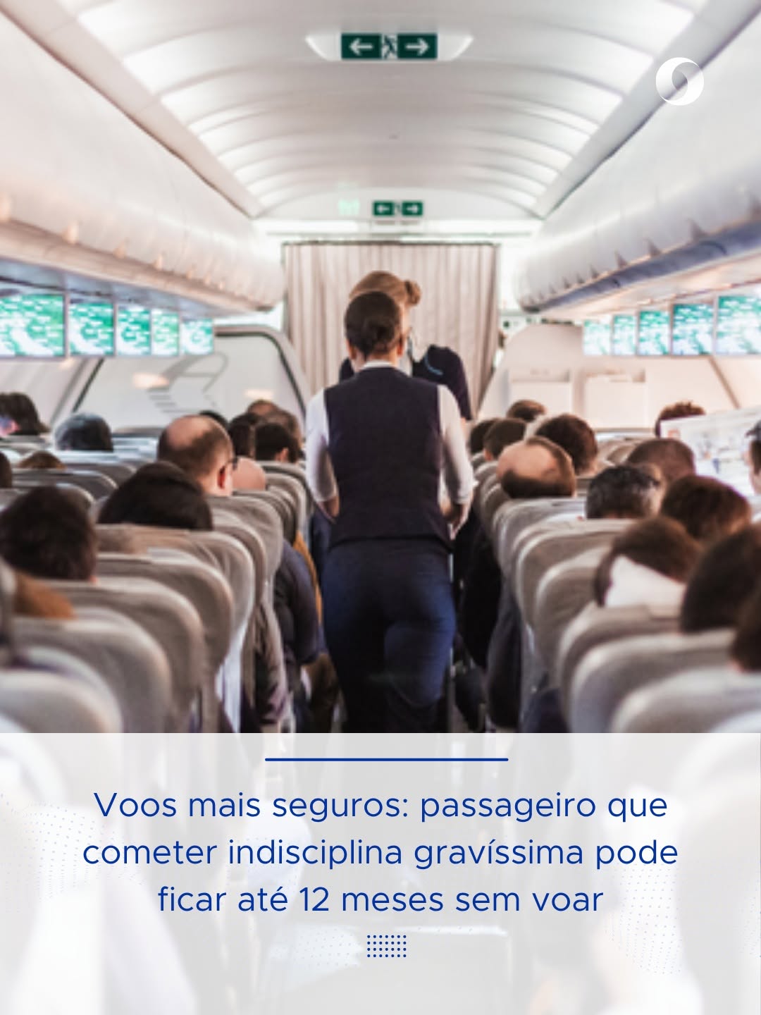 Post de Serpro